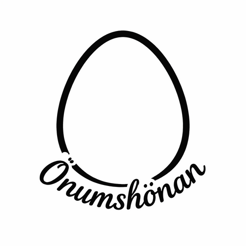 Önumshönan